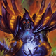Illustration for article titled Zoo Warlock Is A Powerful iHearthstone/i Deck That Anyone Can Play